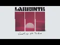 Labrinth - Something's Got To Give (Banx & Ranx Remix) [Official Audio]