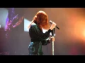 Download Lagu Florence And the Machine Oh! Darling Beatles Cover live Liverpool 10th Dec 2012 Very Rare Complete