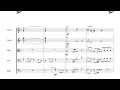 Luna s Diversion by Peter Sciaino