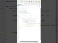 Java 8 Program 9 - How to Reverse Each Word of String using Java 8 Streams
