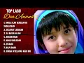 Download Lagu Kumpulan Lagu Islami Dea Ananda | Lagu Religi Islam Terbaik Terpopuler