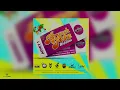 Fete Cyah Over | Lyrikal [Brunch Fete Riddim] 2022 Soca
