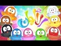 Download Lagu كليب الالوان colors  | قناة كراميش Karameesh Tv