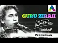 Download Lagu IWAN FALS Guru Zirah  Live Eksklusif TRANSTV #iwanfals #GuruZirah #falsmania #oi