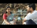 Vendhu Thanindhathu Kaadu/#Mallipoo full audio song by A. R. Rahman and Madhushree 🥰💖
