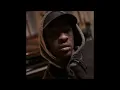Skepta - Gas Me Up (Diligent) (Drisk Bootleg)