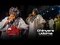 Download Lagu CHINYERE UDOMA Ministration at 24hours NoLimit Worship