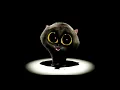 KITTEH KITTEH Scatman full song