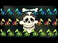 Download Lagu The Cartoons - Witch doctor (Dj Pool Remix)
