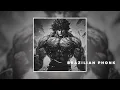 Download Lagu AGGRESSIVE BRAZILIAN PHONK AUDIOS. PT. 26 (AGGRESSIVE, GYM, FUNK PLAYLIST)