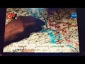 Download Lagu Hitler Kills Fegelein Fegelein Rants Parodies Hitler Pencil Of Doom