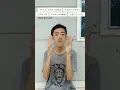Download Lagu Semoga kalian gak bingung sama tren dung tak tak dung tak | Dance viral di tiktok