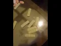 s yellow 2mg 18yr Alprazolam review