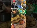 Download Lagu Nasi uduk betawi