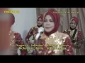 Download Lagu Surga Di Bawah Telapak Kaki Ibu by Nasida Ria Vocal Bunda Hj Afuwah
