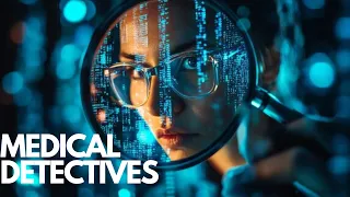 Medical Detectives Deutsch Episode 67 Neu Kriminalfälle 2026