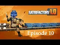 Quick Wire - Satisfactory 1 0