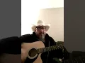 Luke Bryan s Rollercoaster cover