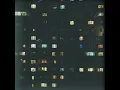 Midnight hours - Wataru Fujiwara