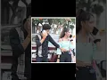 Download Lagu kamar touch prank on girl funny prank #prank #love #lovestatus #shorts #bestpranks