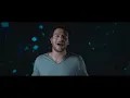Amir feat indila carrousel (clip video) fan made