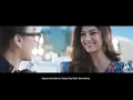 Download Lagu YOU.C1000 Vitamin Drink TVC \
