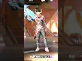 Download Lagu PRESET SLOWMO || DJ BILA DIA MENYUKAIKU