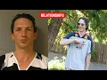 Serial Killer Israel Keyes Relationships