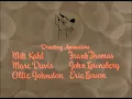 Download Lagu Les 101 dalmatiens generique