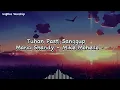 Download Lagu Tuhan pasti sanggup - Maria Shandi \u0026 Mike Mohede | Lirik Lagu Rohani