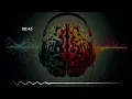 😎​😚​Disclosure, Kelis  🔥​🎉​ Watch Your Step Under Above Remix [NO COPYRIGHT🥳 😎 ]