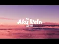 Download Lagu Naif - Aku Rela (Lyric Video)