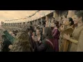 The Power of Prophecy | House of the Dragon