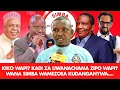 Lagu NASORO ACHAFUKWA! KIKO WAPI? KADI ZA UWANACHAMA ZIPO WAPI? |WANASIMBA WAMEZOEA KUDANGANYWA, MANGUNGU