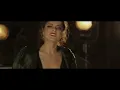 Bebe Rexha - I'm Gonna Show You Crazy [Acoustic Video]