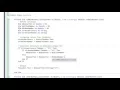Nested If Statement in Visual Basic