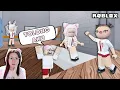 Download Lagu Kita Kerja Sama Untuk Bolos Sekolah ?!! [Roblox Indonesia]