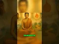 Download Lagu Discover the 4 Noble Truths That Will CHANGE Your Life