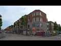Download Lagu Voortgang bouw van 24 sociale huurappartementen (slot)