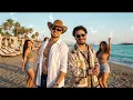 Mario x Connect-R - Toreador (Spanish Remix) by Cartel SoundZ