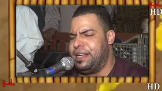 اولاد الرنان      المهرجان الكاجوج الشيخ محمود مدد مدد يا الله دندنها
