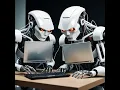 How Stack Overflow fends off scraping bots
