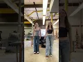 Download Lagu strike a pose #dance #shorts #tiktok #trending #school #fyp #viralvideo