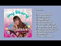 Download Lagu Ajeng - My Story (2008) Lagu Rohani Full Album