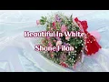 Download Lagu Beautiful In White - Shane Filan  ringtone