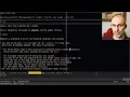 impl Rust WAV noise generator