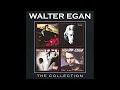 Walter Egan - Magnet And Steel - Extended - Remastered Into 3D Audio