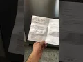 How Do I Reset My Asko Dishwasher