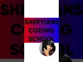 Tricks Linear Gradient for Text HTML CSS JS Animation and Effects