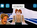 Download Lagu The Roblox Titanic Experience